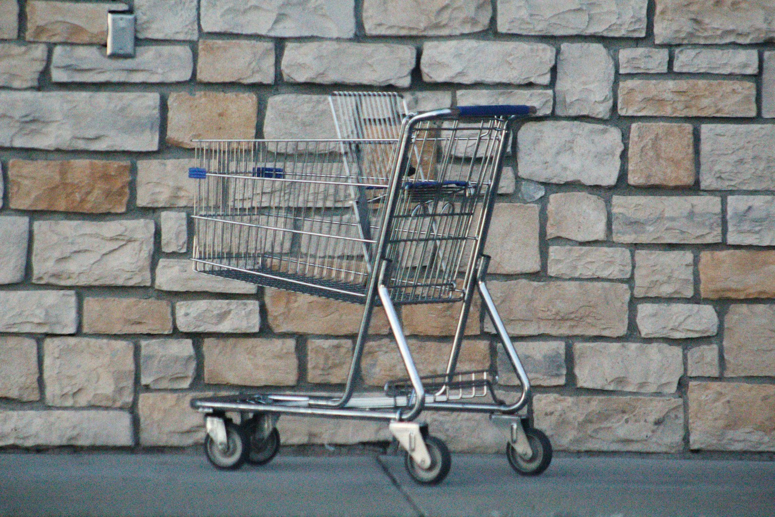 Abandoned Cart Recovery: What Your Flows Miss and How to Get It Back