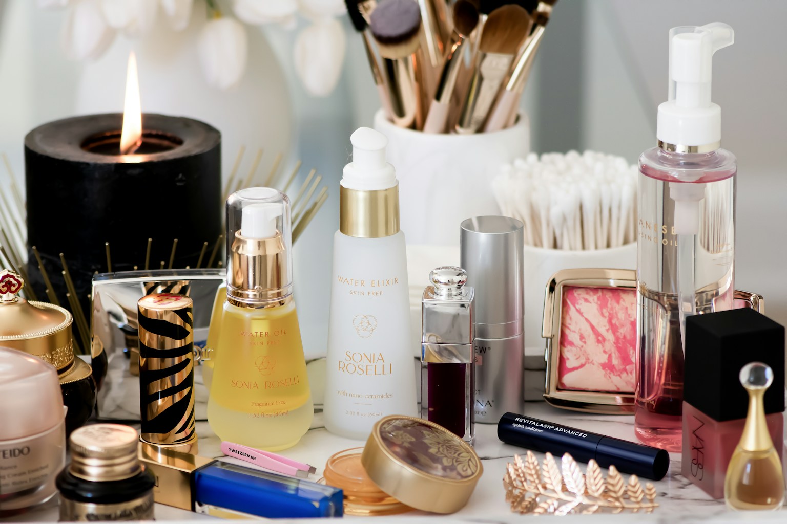 Beauty Industry Trends 2026: What Multi-Location Operators Should Actually Plan For