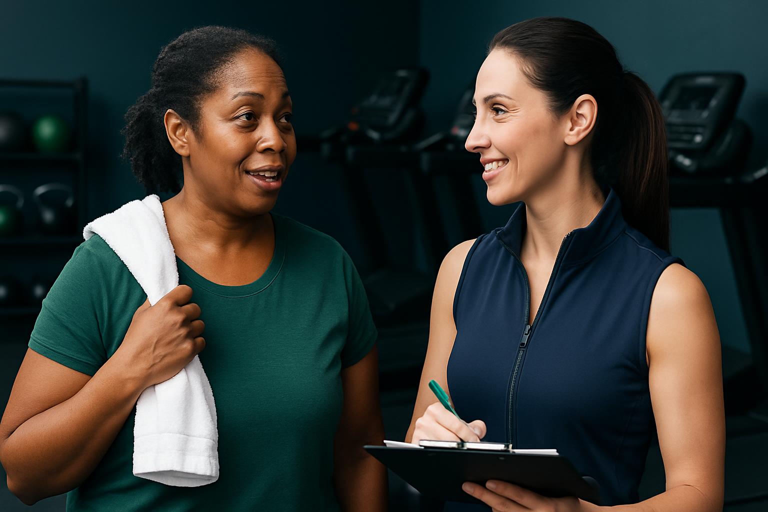 Why Multi-Location Fitness Brands Need a Dedicated Reactivation Partner