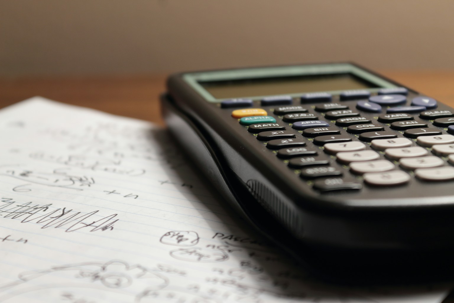Customer Lifetime Value: The Formula, Done Honestly