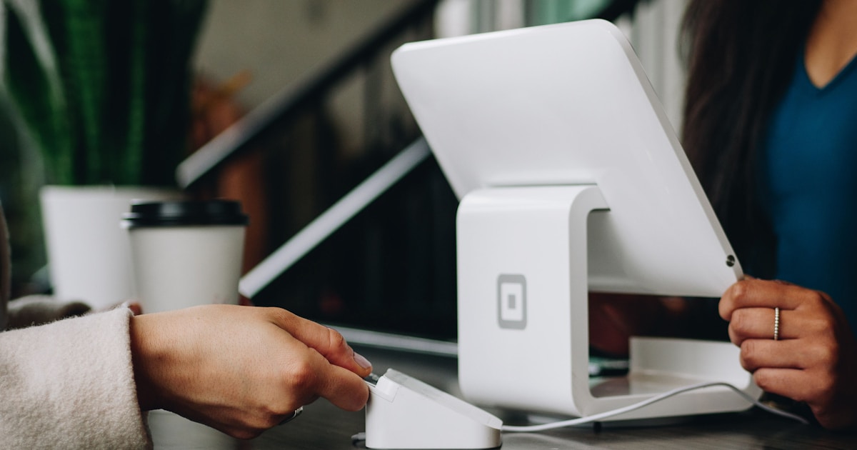 The Complete Guide to Customer Reactivation for Service Businesses