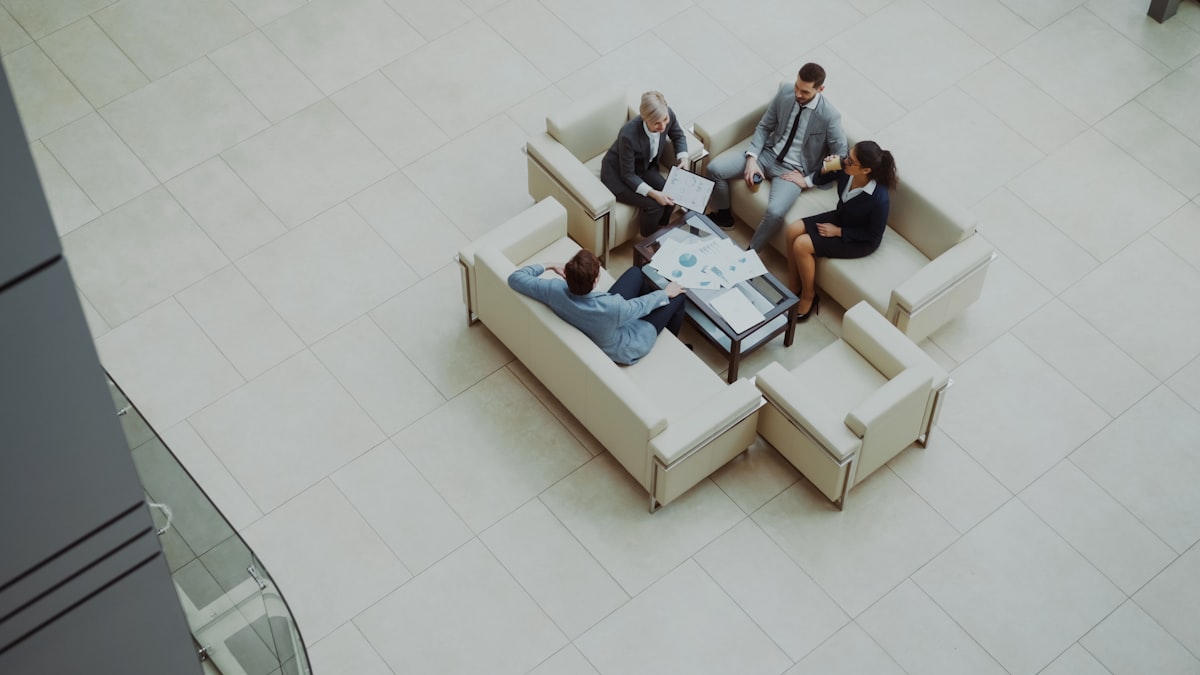 Customer Reactivation Rate Benchmarks: What Good Looks Like in 2026