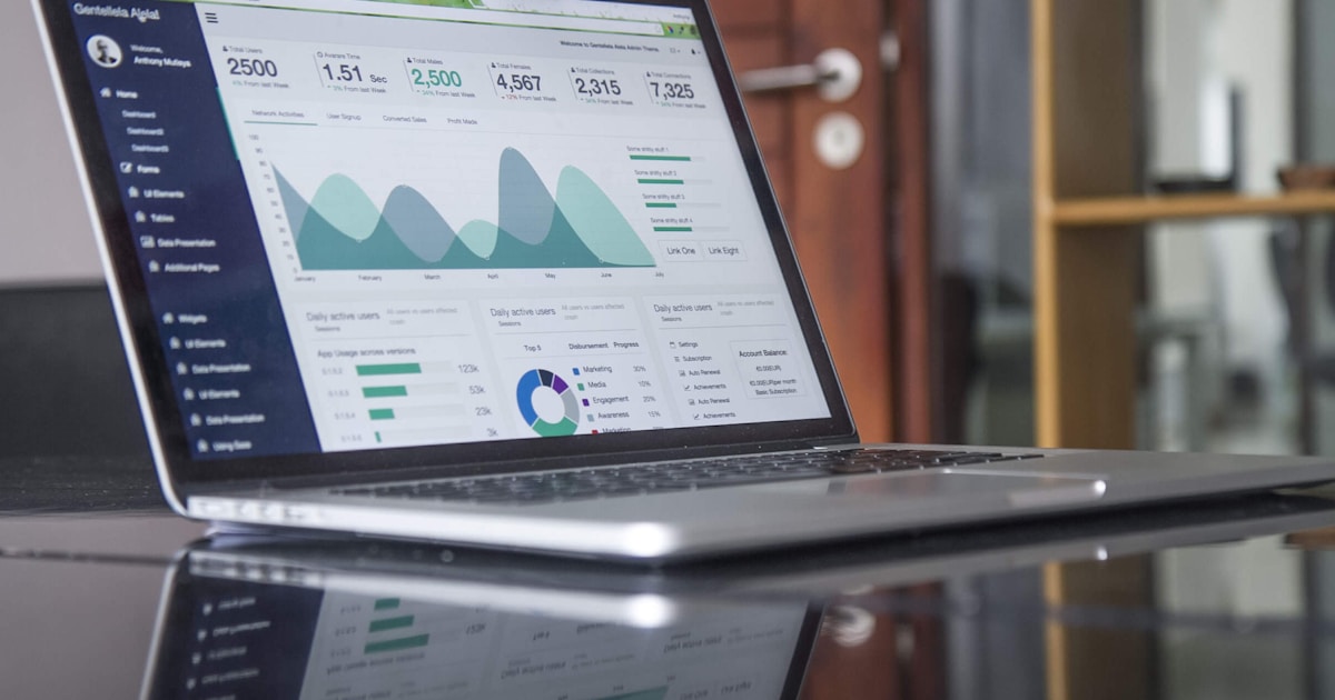 Customer Reactivation vs. New Customer Acquisition: Which Has Better ROI?