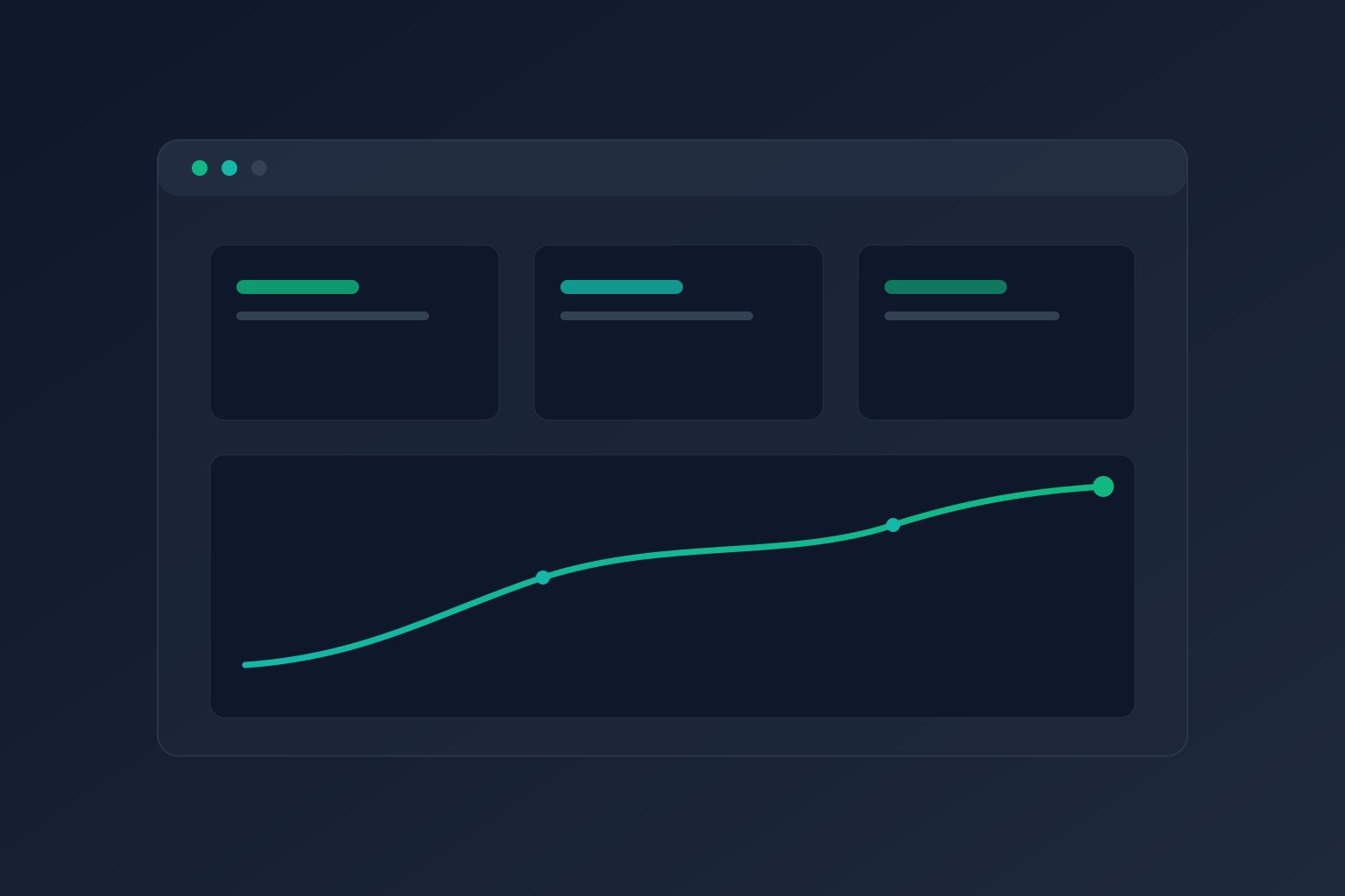 Customer Retention Software: What Actually Fits a Service Business (2026)