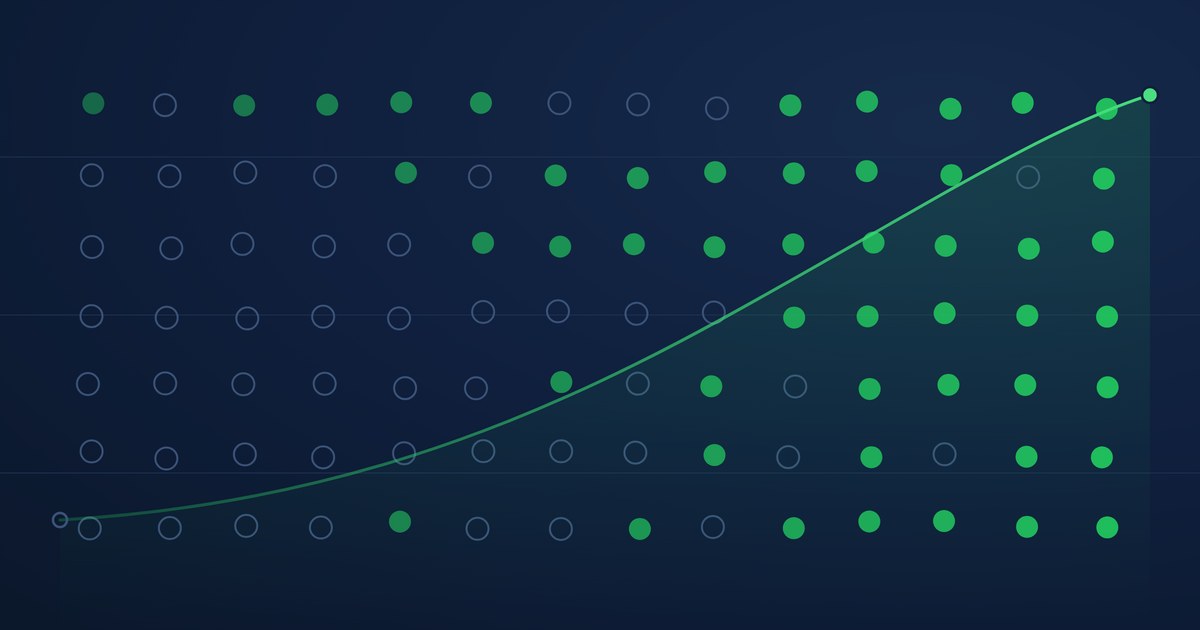 Customer Retention: Strategies That Work for Service Businesses