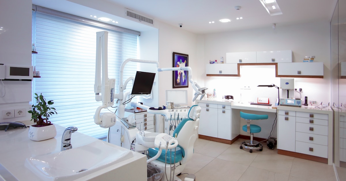 Dental Patient Reactivation: How DSOs Recover Lost Patients and Revenue