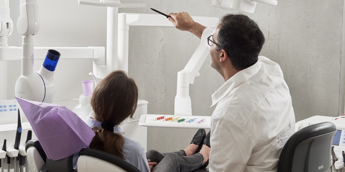Dental Patient Recall Campaign: Phone vs Email vs Text