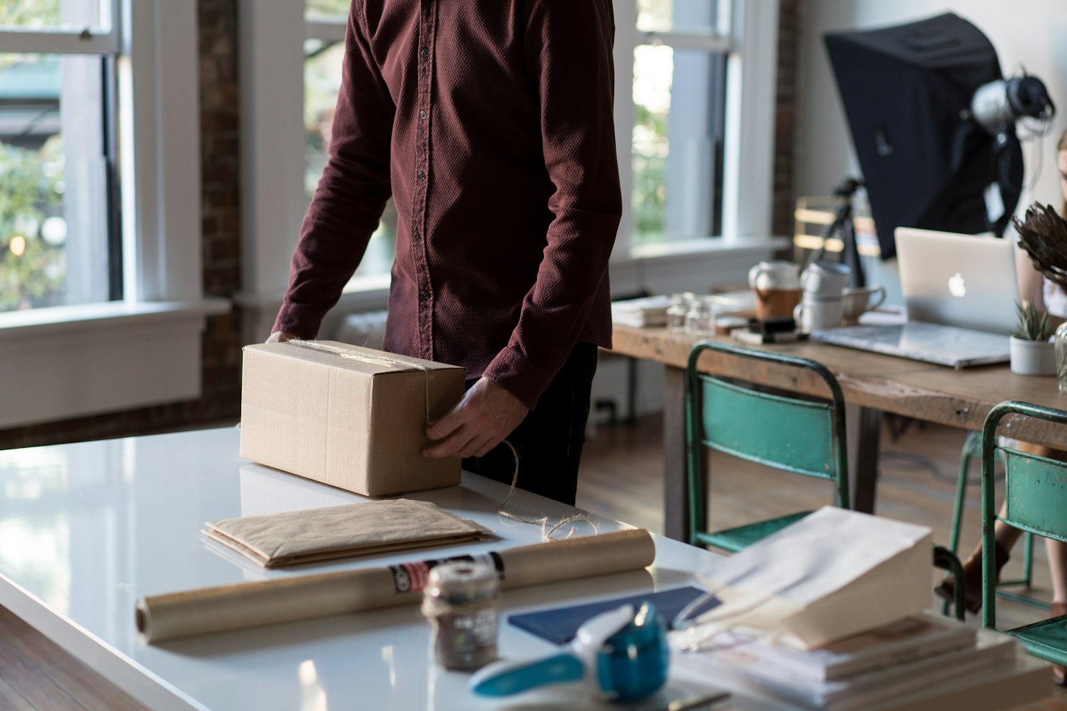Dunning Management: The Complete Playbook for Recovering Failed Payments