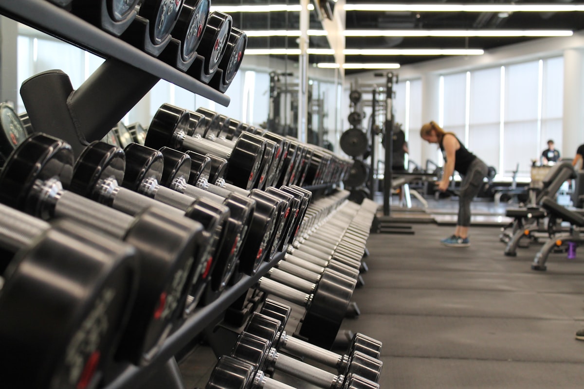 Fitness Studio Customer Churn Rate: 2026 Benchmarks and What to Do About It
