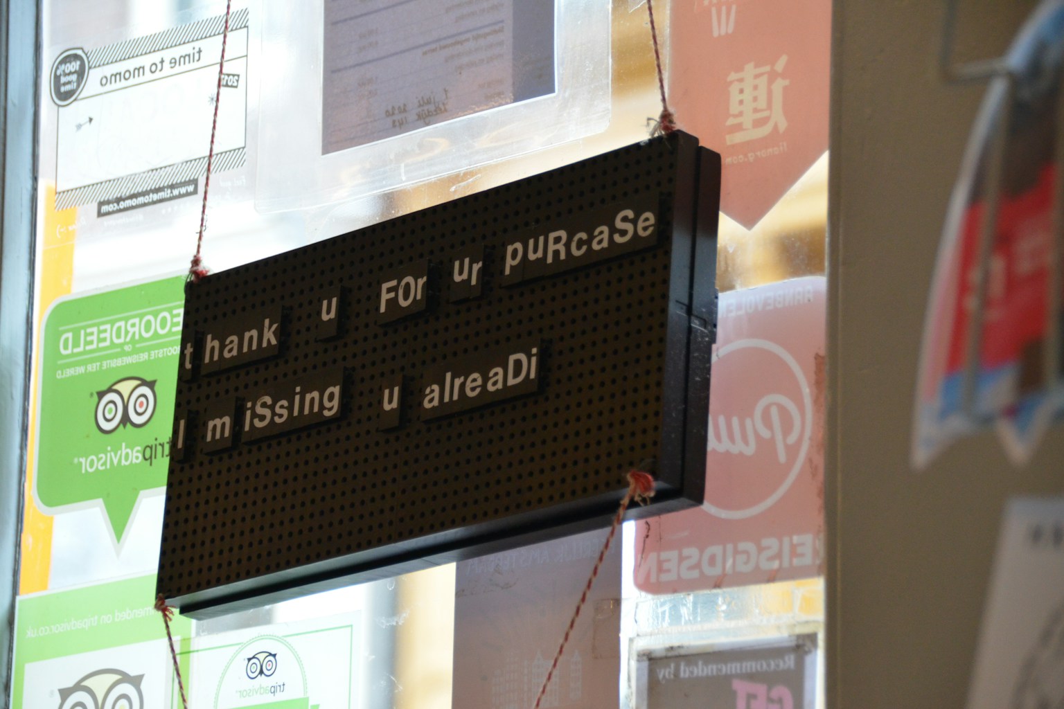 Franchise Marketing: The Operator's Guide to National, Local, and Reactivation