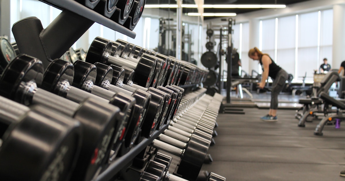 Gym Member Reactivation: The Complete Guide for Multi-Location Fitness Brands