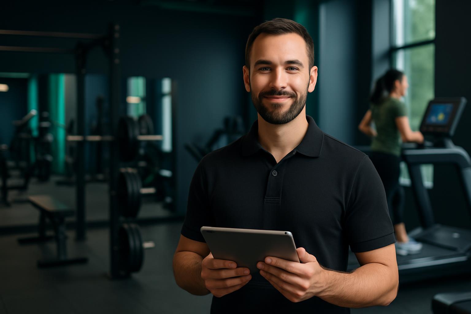 Gym Member Retention Strategies: How to Reduce Cancellations and No-Shows in 2026