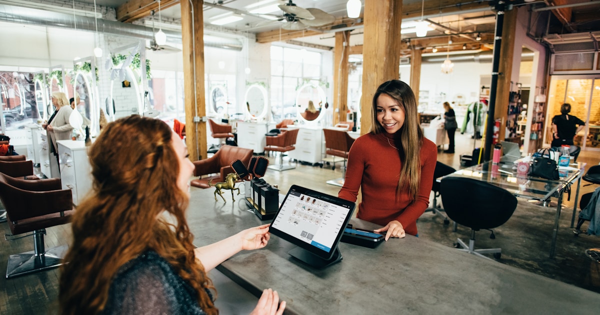 The Hidden Cost of Customer Churn for Multi-Location Franchises