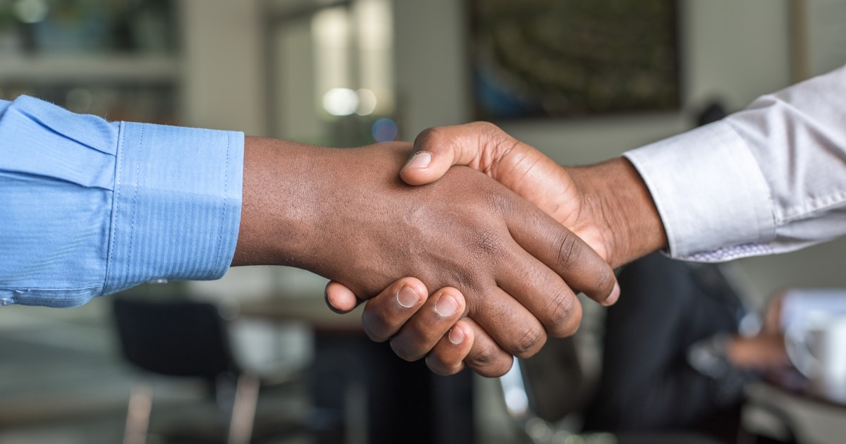 In-House vs. Outsourced Customer Reactivation: Which Is Right for Your Franchise?