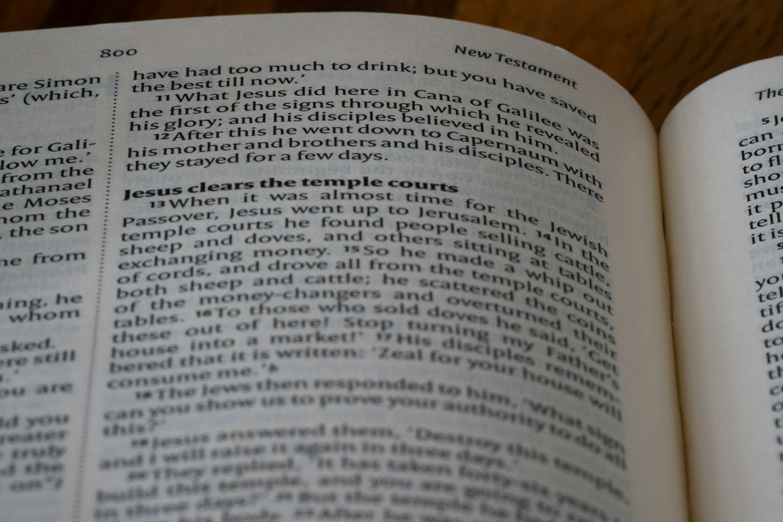 Involuntary Churn: The Complete Guide for Subscription Operators