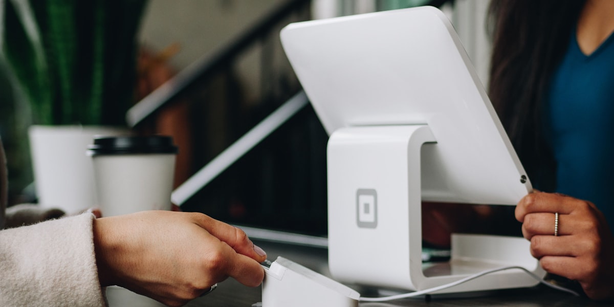 7 Objections Lapsed Customers Give (And How to Overcome Each One)