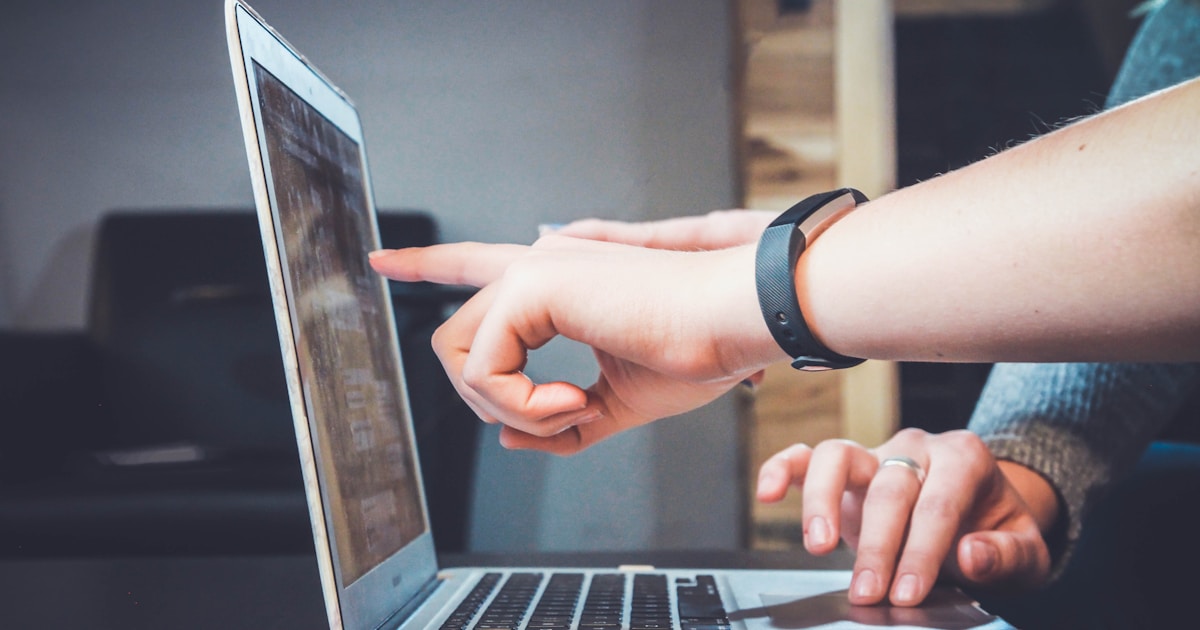 Why Your Lapsed Customers Aren't Actually Gone (They're Just Waiting)