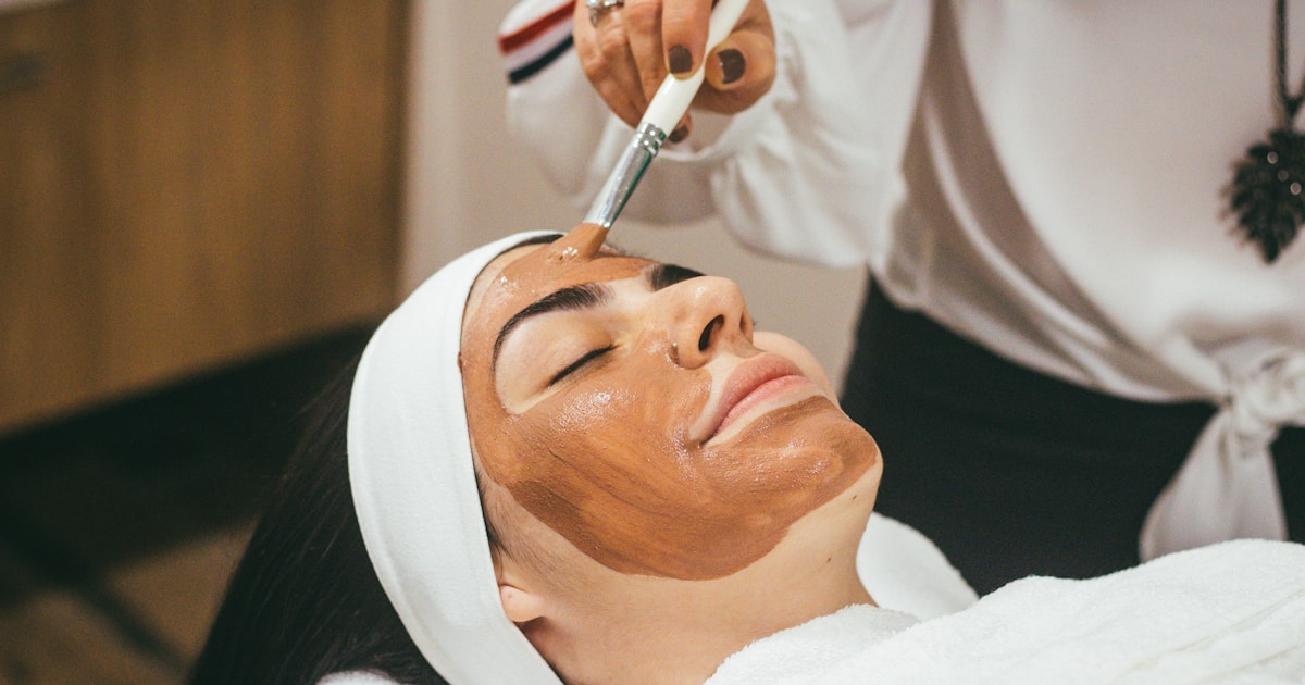 Med Spa Client Reactivation: Recover High-Value Clients With Human Outreach