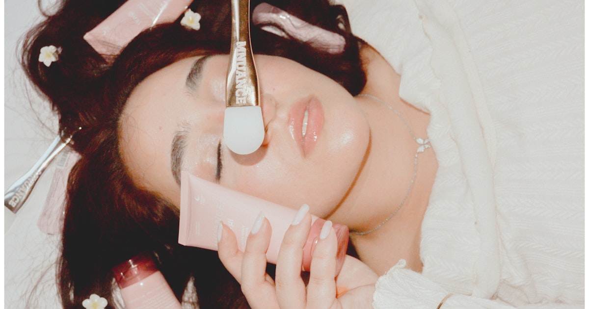 MedSpa Client Retention: 10 Strategies That Don't Require Discounting