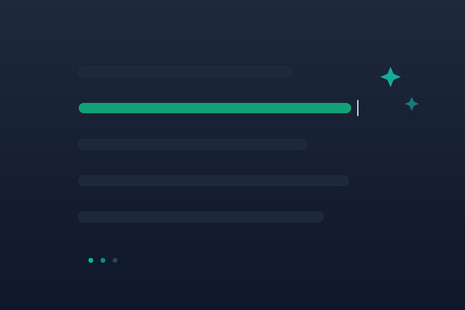 Re-Engagement Email Subject Lines: 50+ That Get Lapsed Clients to Open
