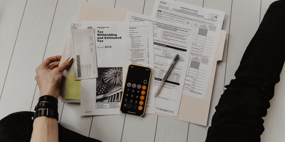 How to Calculate ROI on Customer Reactivation Campaigns