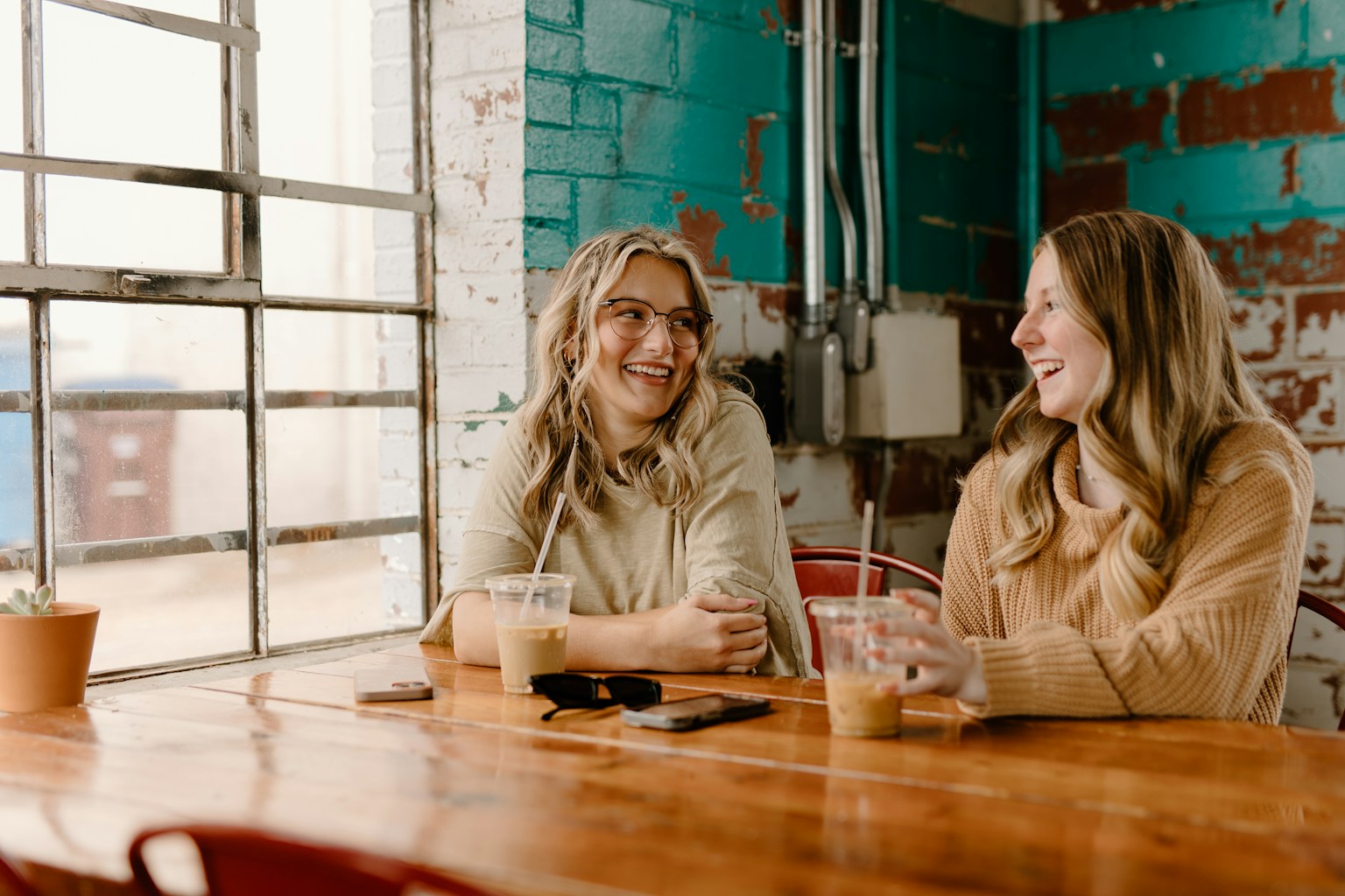Referral Program Ideas: 14 Mechanics That Actually Produce Bookings