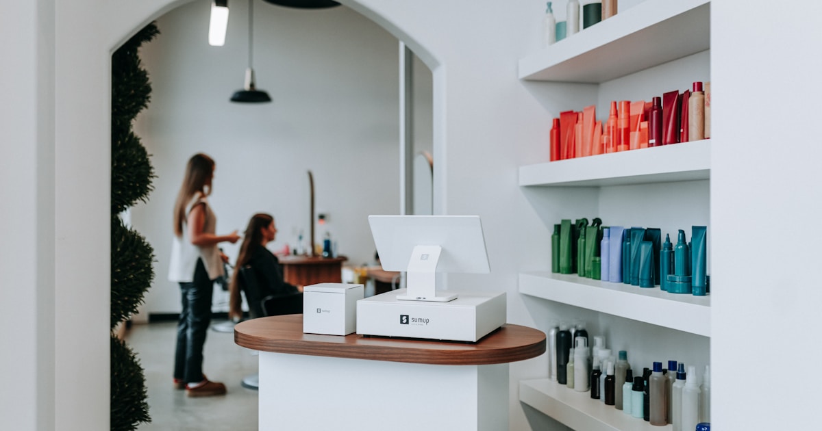 Salon and Spa Client Win-Back: A Step-by-Step Guide