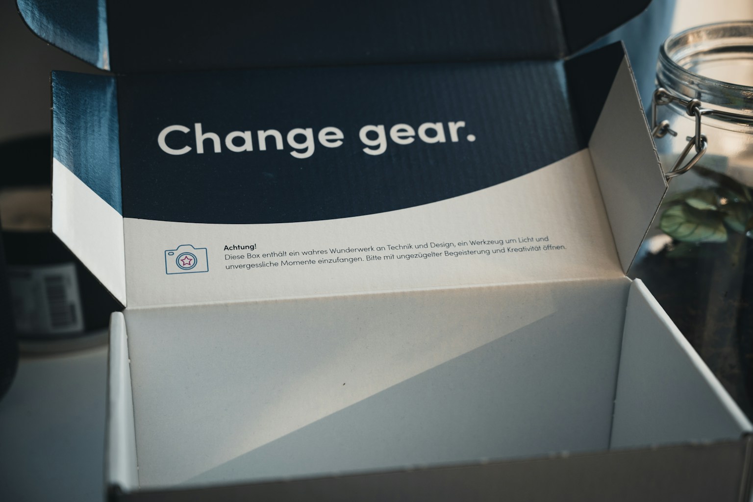 Subscription Churn: Why Subscribers Cancel and How to Win Them Back
