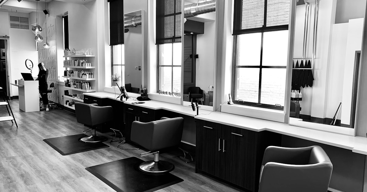 Using Vagaro? Here's Why Your Clients Are Disappearing (And How to Fix It)