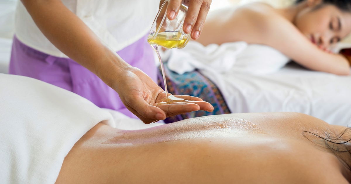 Why 65% of Spa Clients Never Rebook (And What to Do About It)