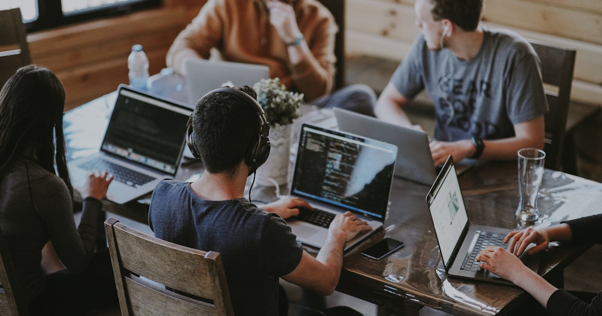 Why We Built Winback Engine (And Why We Can't Stop Talking About It)