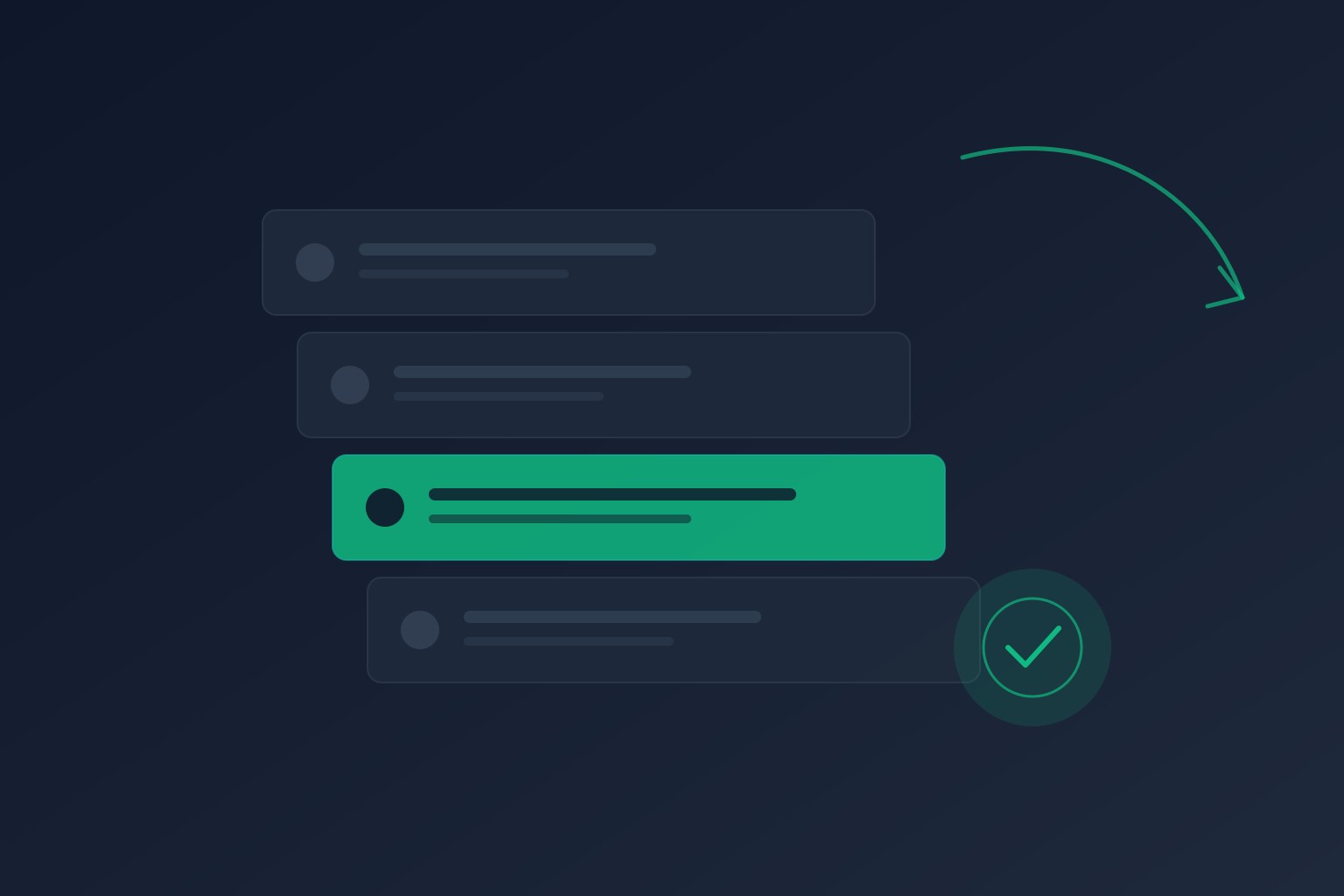 Win-Back Email Templates: 9 That Actually Get Lapsed Clients Back