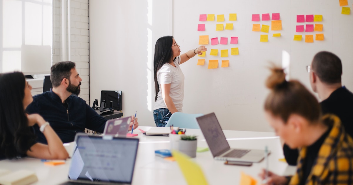 The Win-Back Campaign Playbook: A Step-by-Step Guide to Recovering Lapsed Customers