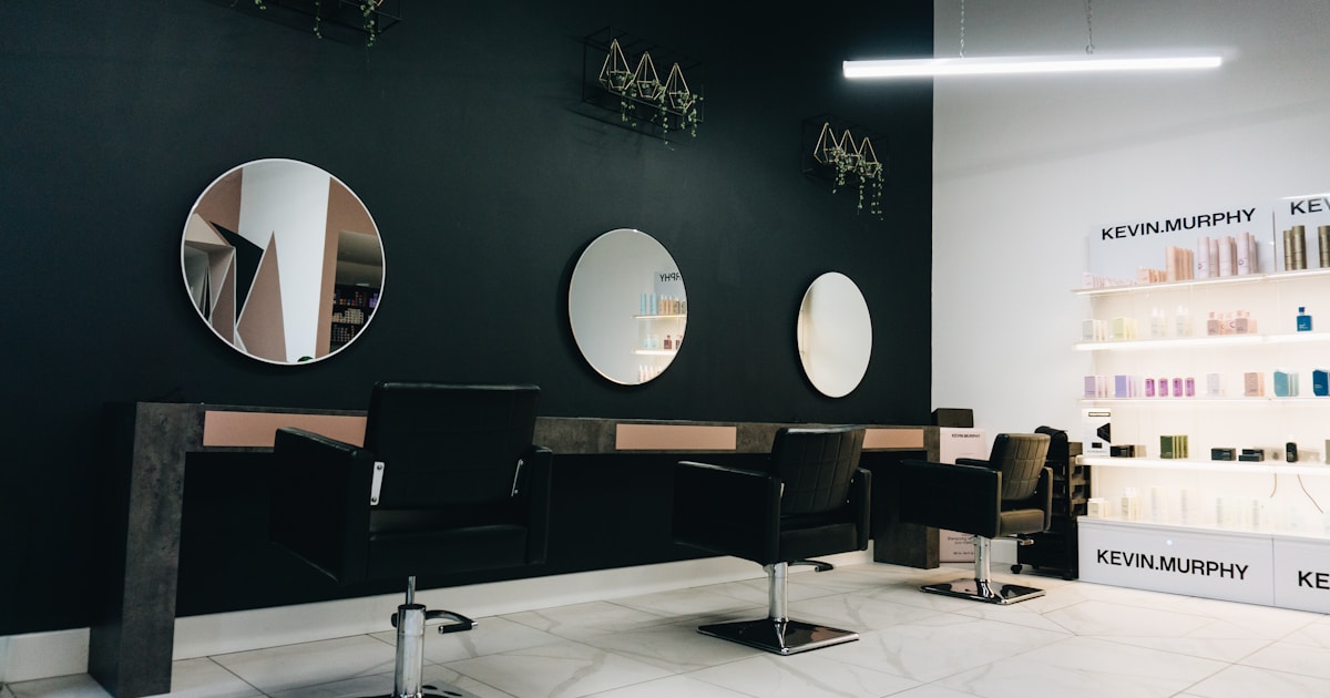 Zenoti Customer Retention: How to Stop Losing Clients Between Appointments