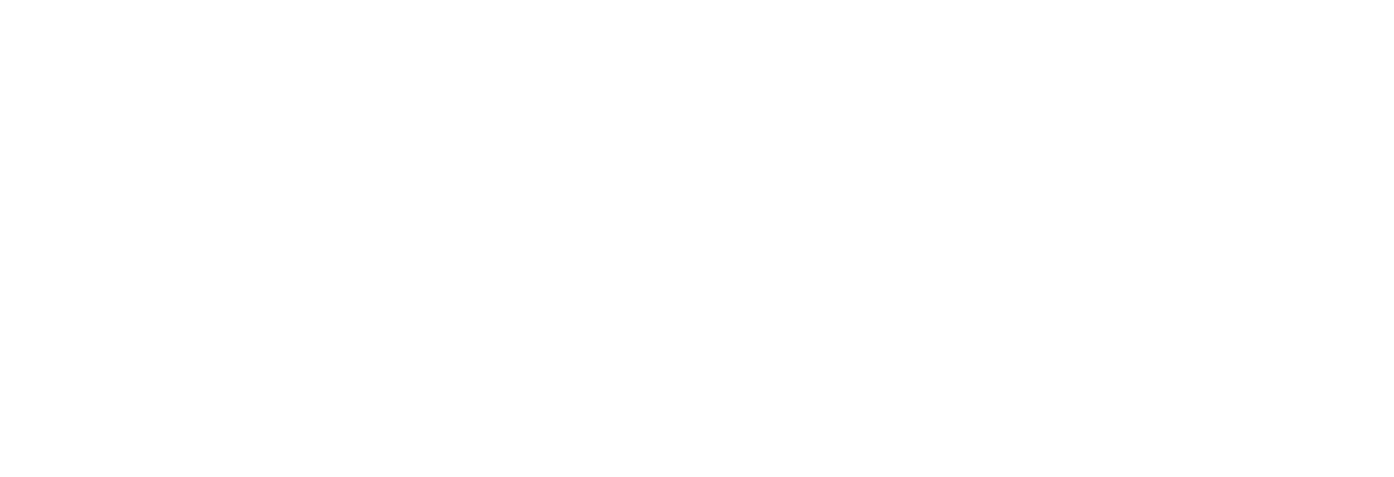 LTVplus